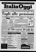 giornale/RAV0037039/1996/n. 238 del 2 ottobre